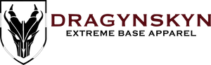 DragynSkyn: Extreme Base Apparel